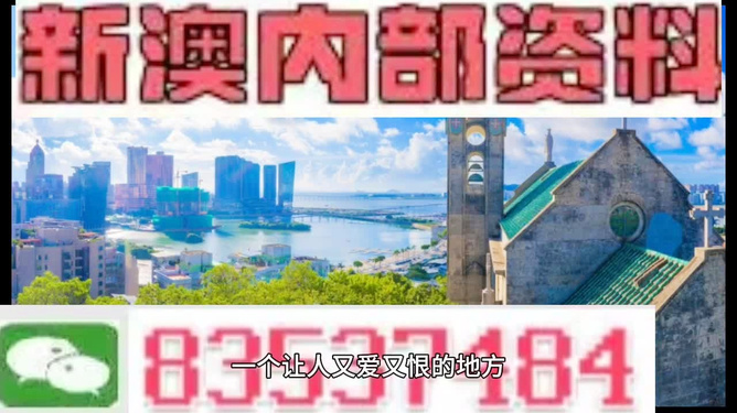 新澳門(mén)碼資料49圖庫(kù),探索與解析,新澳門(mén)碼資料49圖庫(kù),深度探索與解析